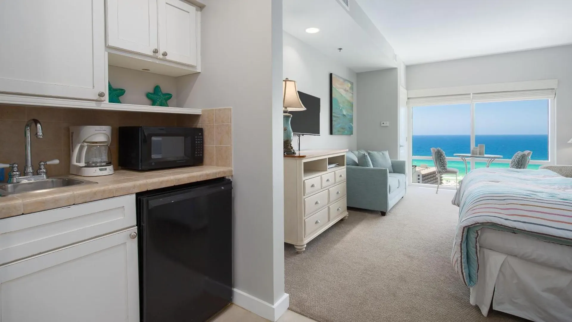 Luau I 7701 Villa Destin Holiday home